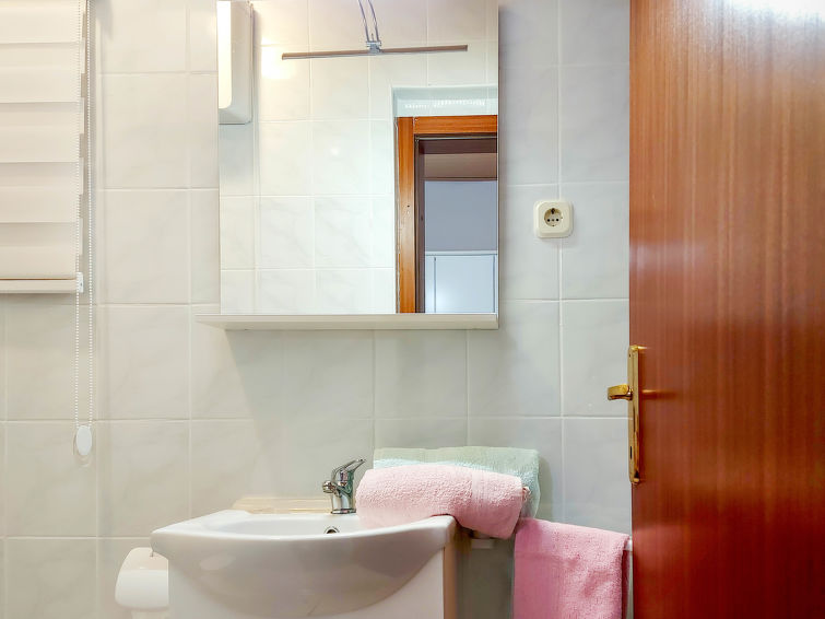 Foto van wonen van Appartement Fazana/Peroj