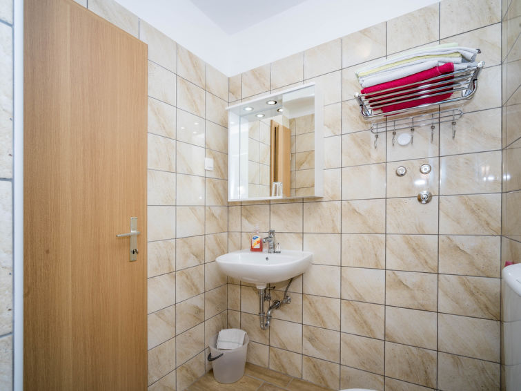 Foto van wonen van Appartement Medulin