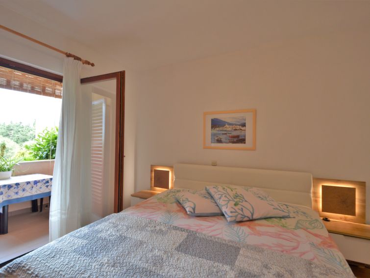 Foto van wonen van Appartement Medulin