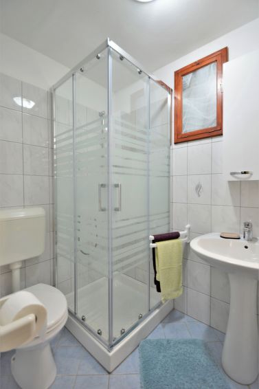 Foto van wonen van Appartement Medulin
