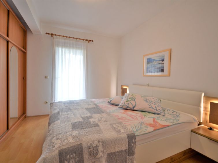 Foto van wonen van Appartement Medulin