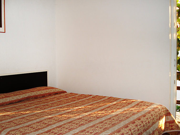 Foto van wonen van Appartement Pula/Krnica