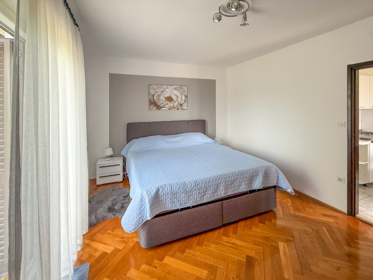 Foto van wonen van Appartement Pula/Rakalj