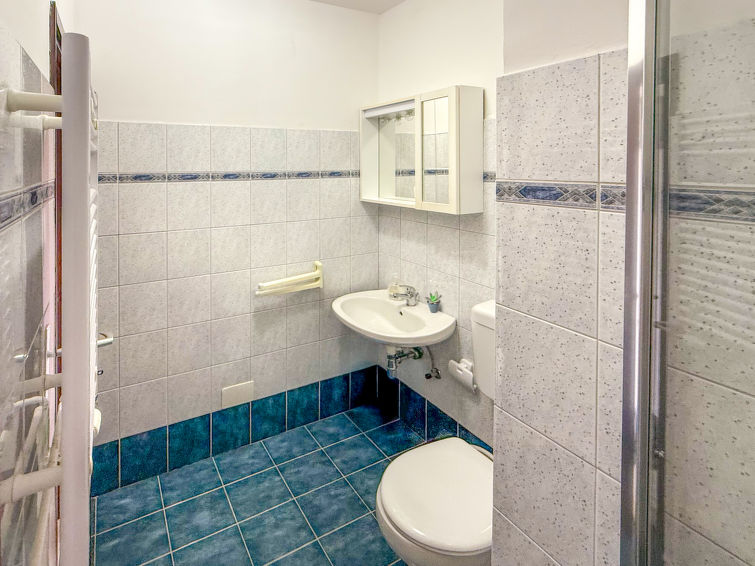Foto van wonen van Appartement Pula/Rakalj