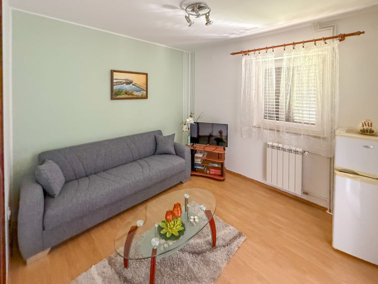 Foto van wonen van Appartement Pula/Rakalj