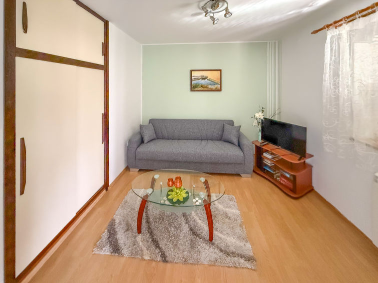 Foto van wonen van Appartement Pula/Rakalj