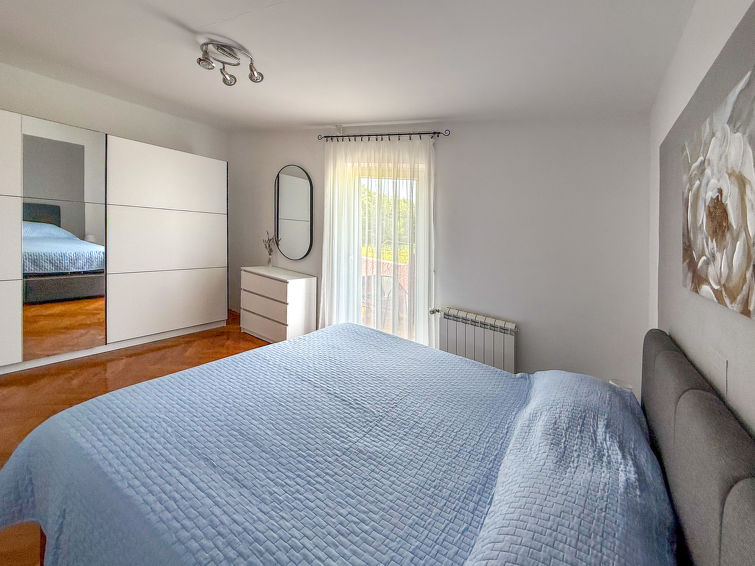 Foto van wonen van Appartement Pula/Rakalj