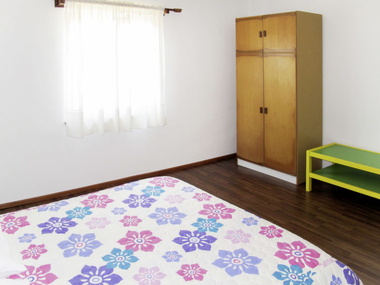 Foto van wonen van Vakantiehuis Labin