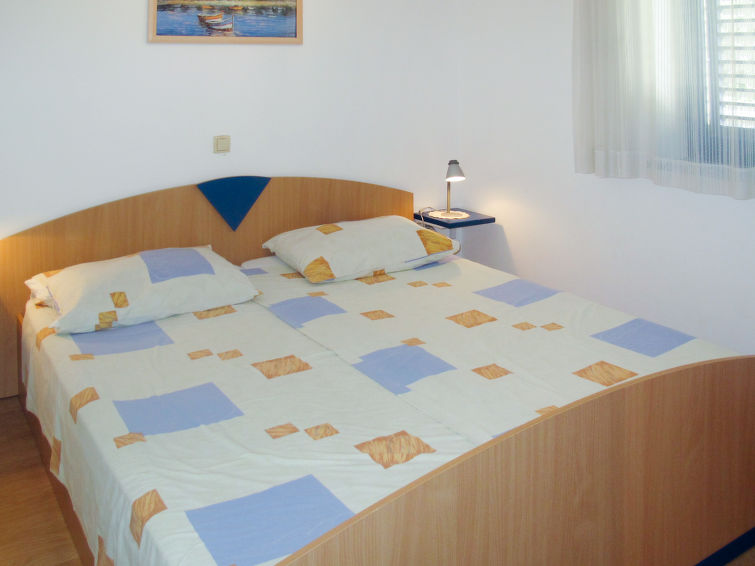 Foto van wonen van Appartement Labin