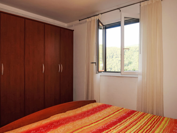 Foto van wonen van Appartement Labin