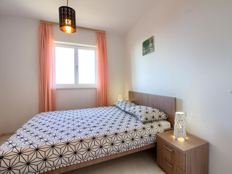 Foto van wonen van Vakantiehuis Labin