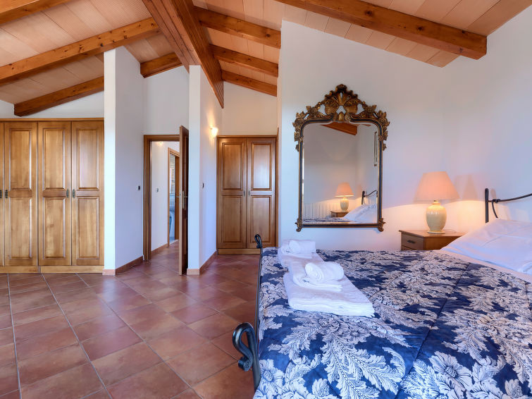 Foto van wonen van Vakantiehuis Rabac/Skitaca Foto van wonen van Vakantiehuis Rabac/Skitaca