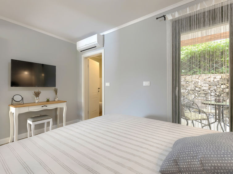 Foto van wonen van Vakantiehuis Rovinj
