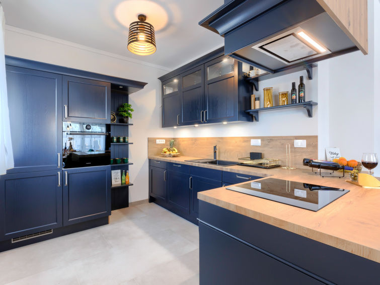 Foto van wonen van Vakantiehuis Pula/Vodnjan