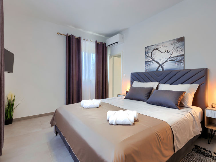 Foto van wonen van Vakantiehuis Pula/Vodnjan