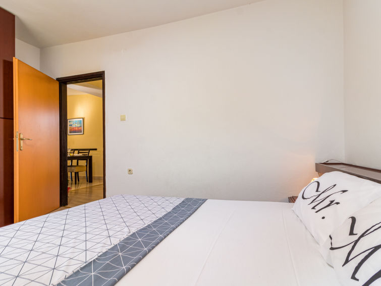 Foto van wonen van Vakantiehuis Pican