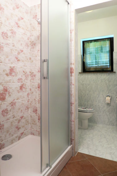 Foto van wonen van Appartement Lovran