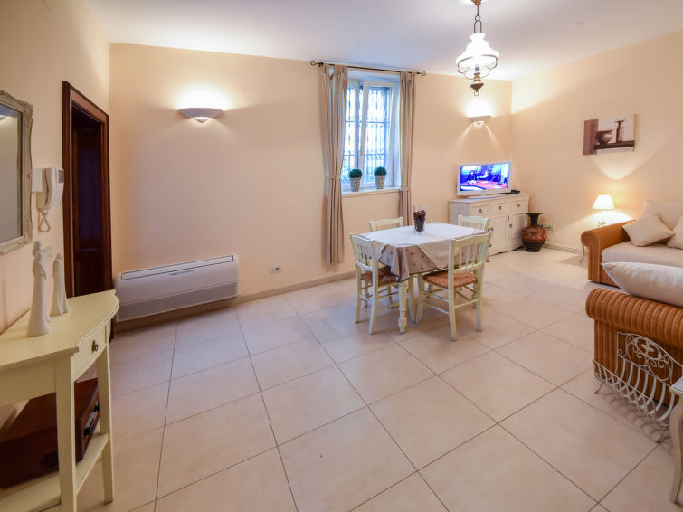 Foto van wonen van Appartement Opatija