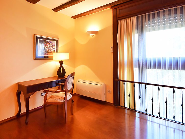 Foto van wonen van Appartement Opatija