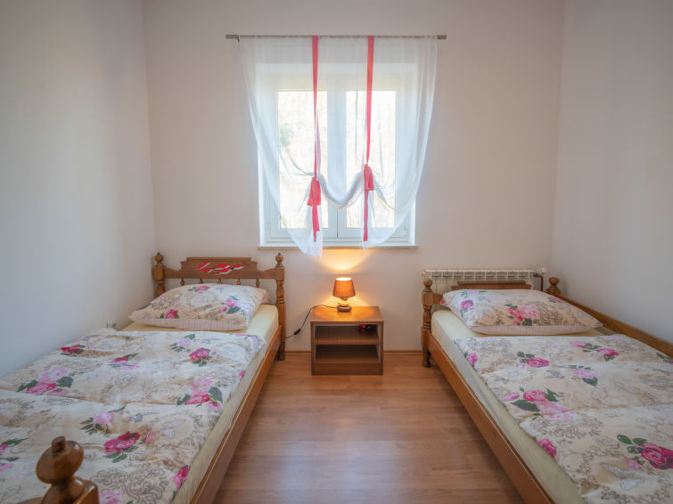 Foto van wonen van Appartement Opatija/Matulji