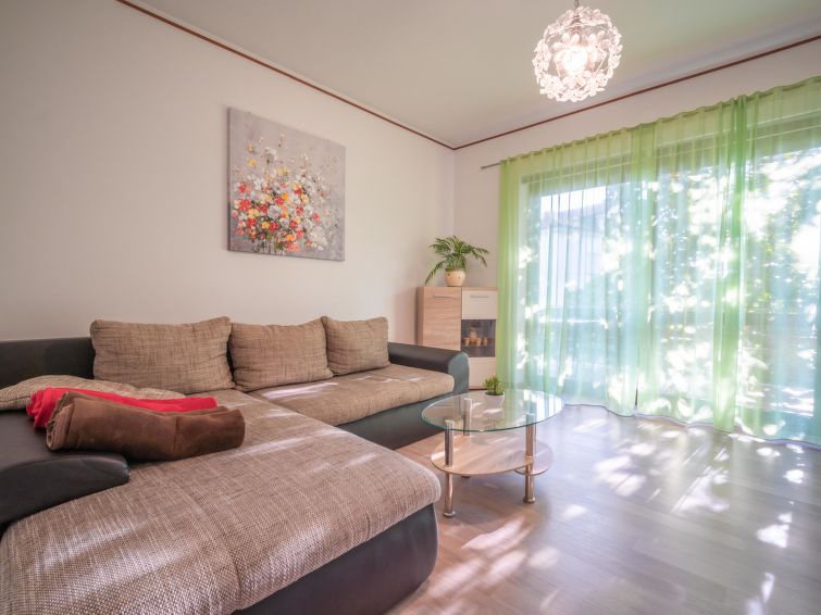 Foto van wonen van Appartement Opatija/Matulji