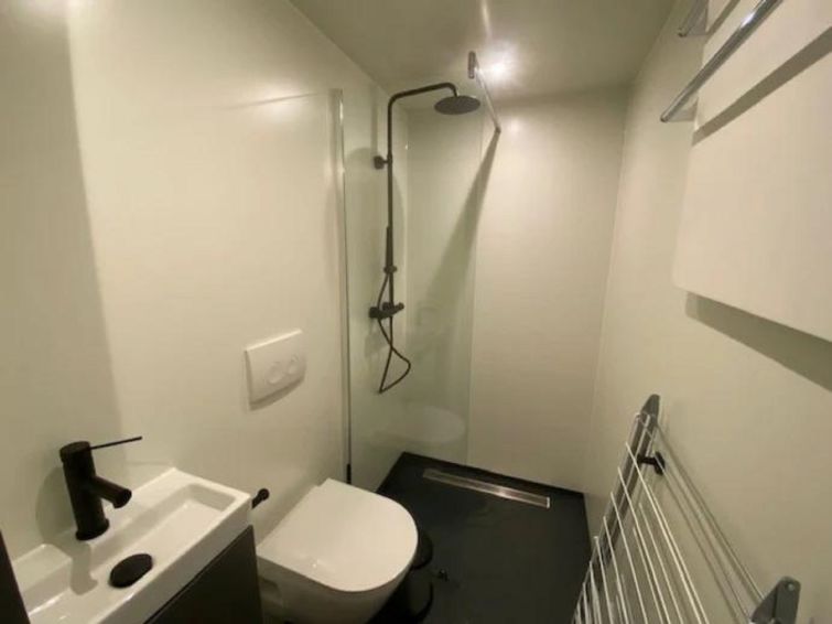Foto van wonen van Vakantiehuis Ruinen