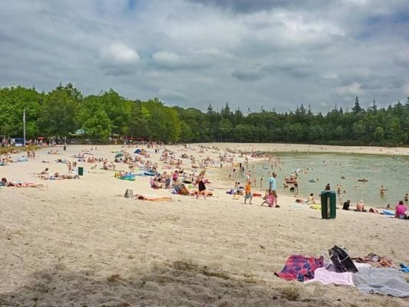 Exterieur NL-DR-0126