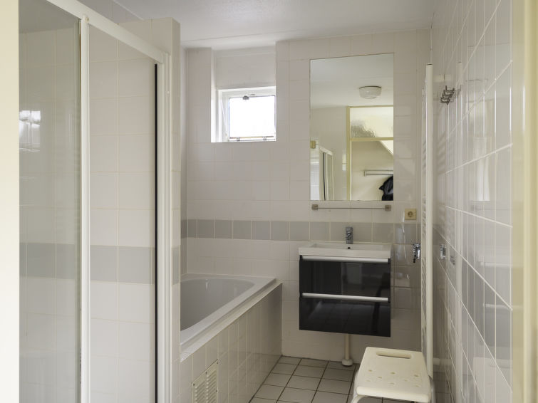Foto van wonen van Vakantiehuis Eernewoude