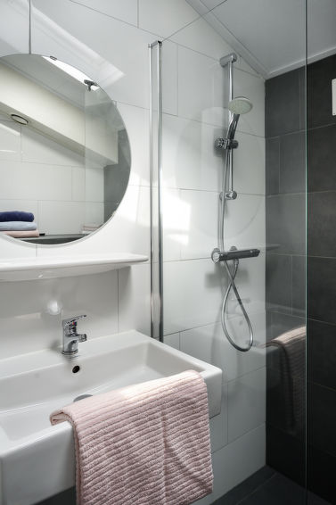 Foto van wonen van Vakantiehuis Vlagtwedde