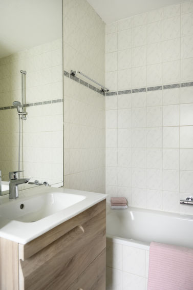 Foto van wonen van Vakantiehuis Vlagtwedde