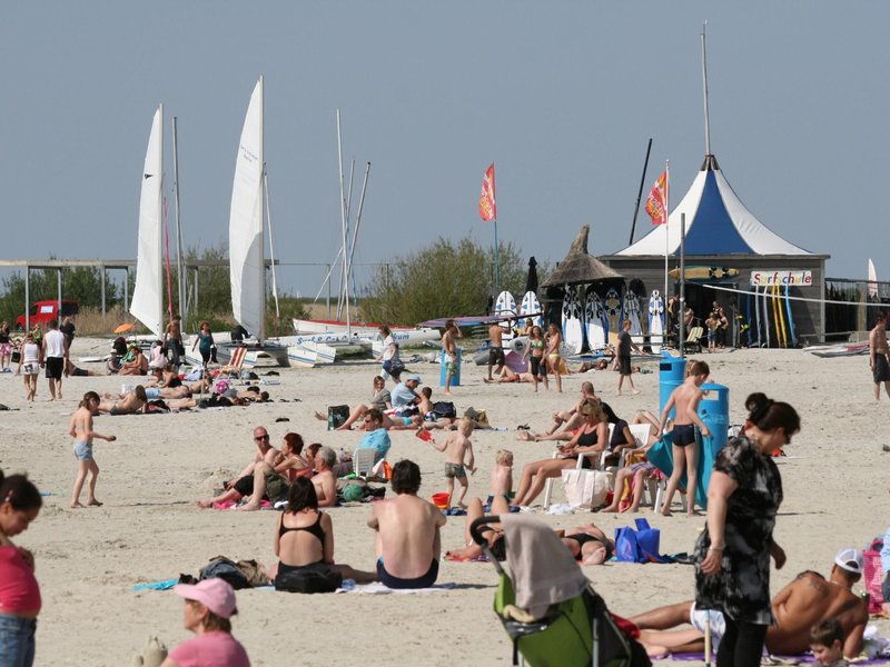 Exterieur NL-FR-0154