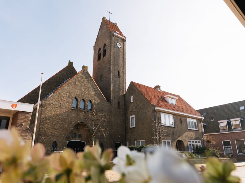 Exterieur NL-FR-0154