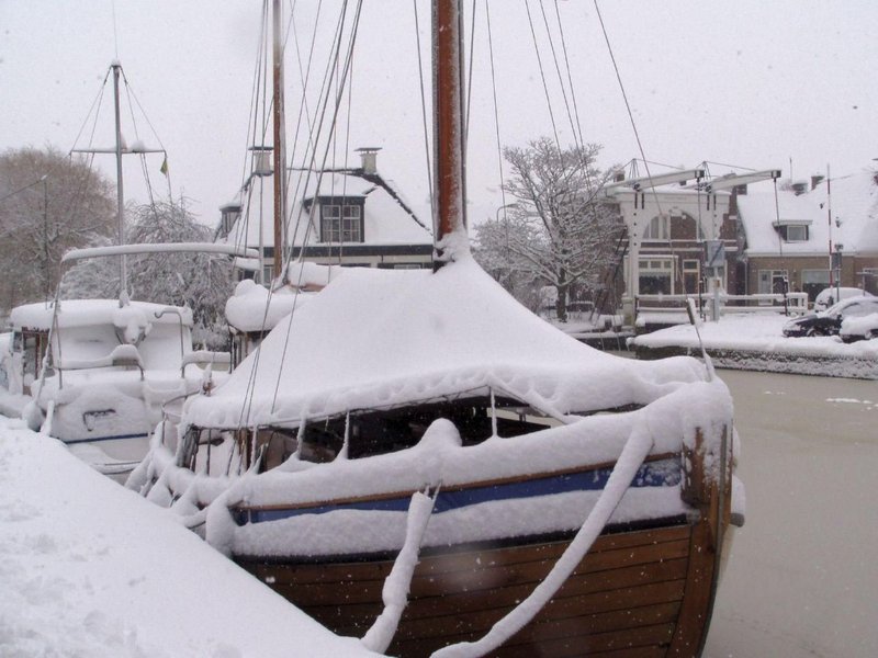 Exterieur NL-FR-0154