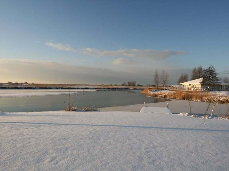 Exterieur NL-FR-0154