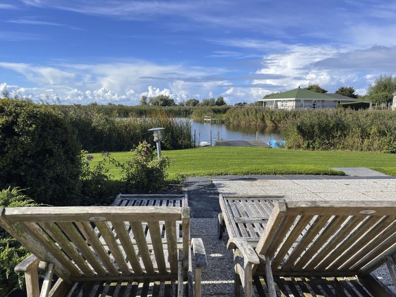 Exterieur NL-FR-0154