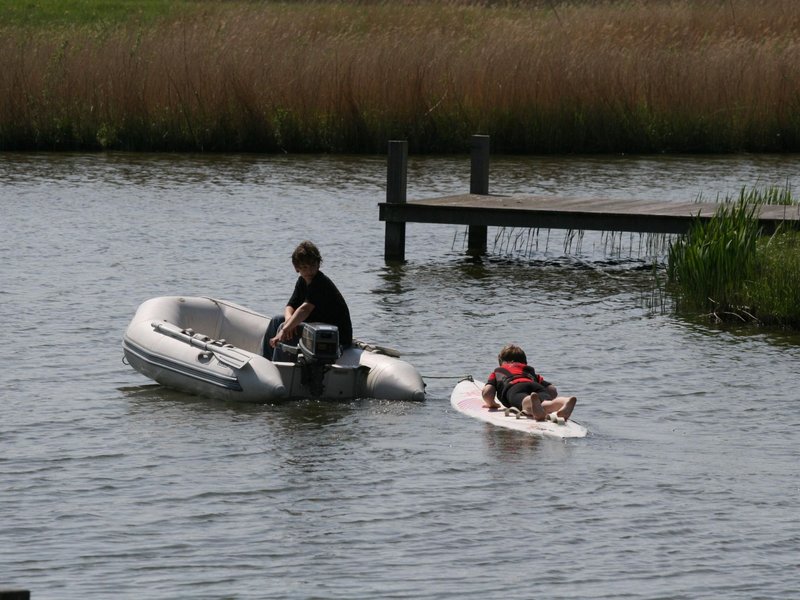 Exterieur NL-FR-0154