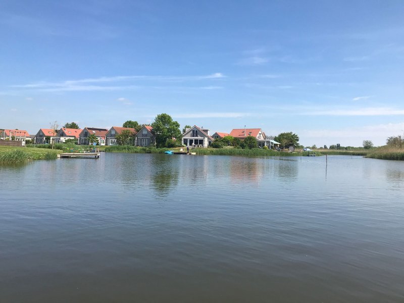 Exterieur NL-FR-0154