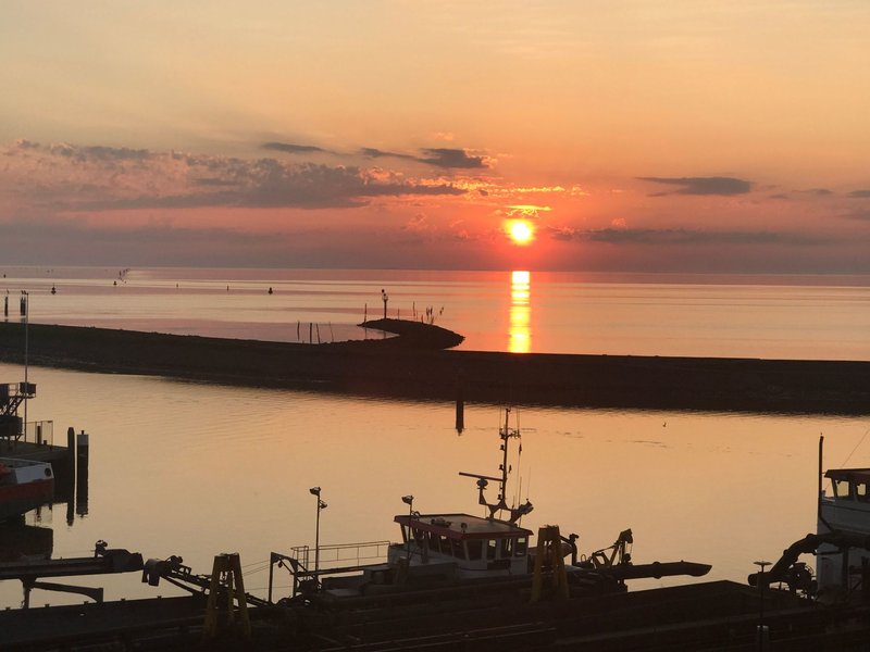 Exterieur NL-FR-0154