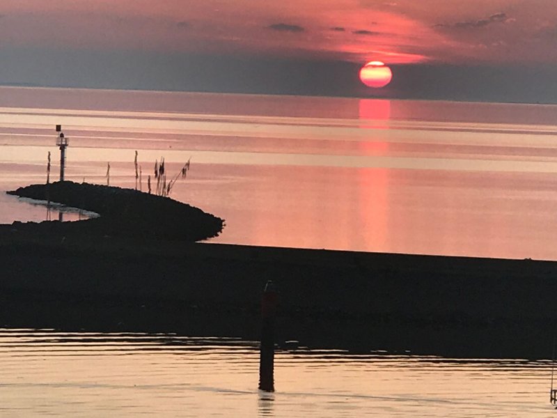 Exterieur NL-FR-0154