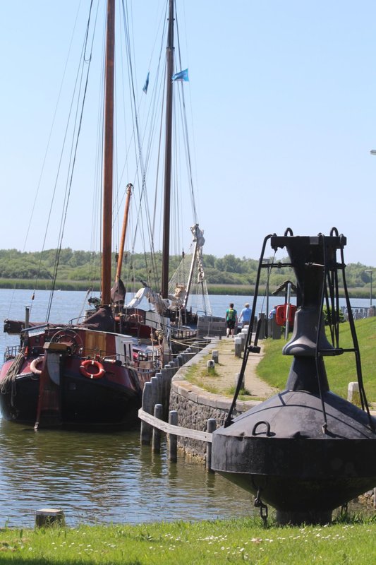 Exterieur NL-FR-0154