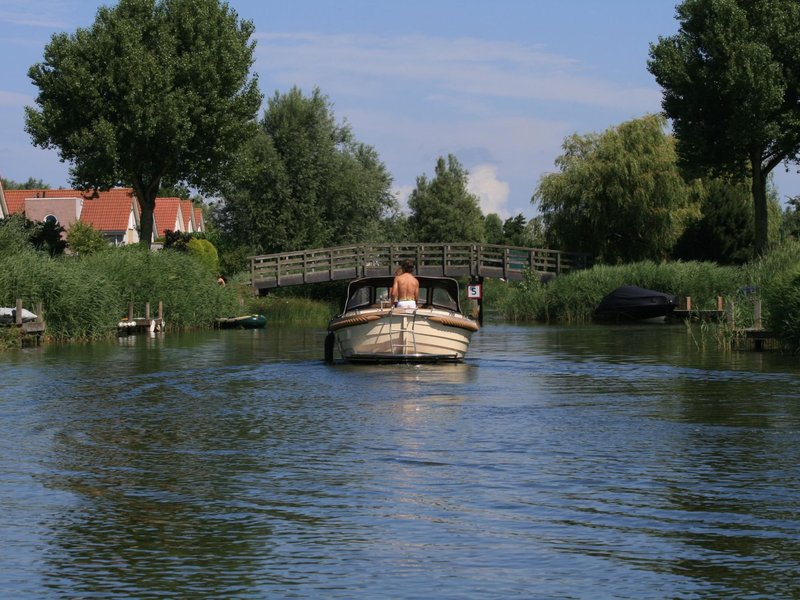 Exterieur NL-FR-0154