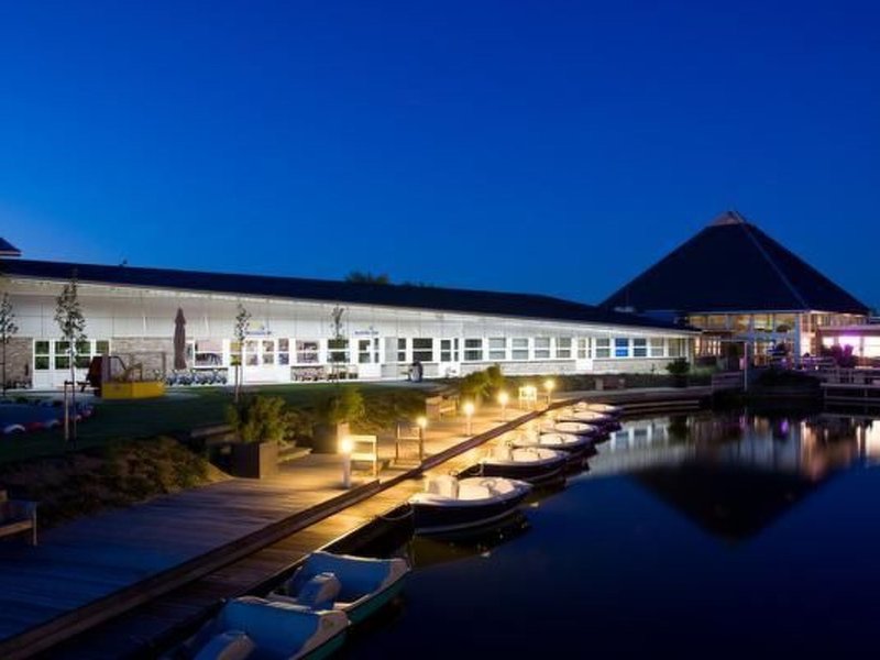 Exterieur NL-FR-0154