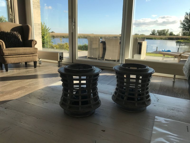 Exterieur NL-FR-0154