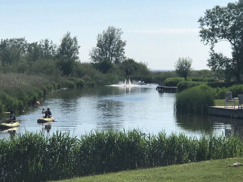 Exterieur NL-FR-0154