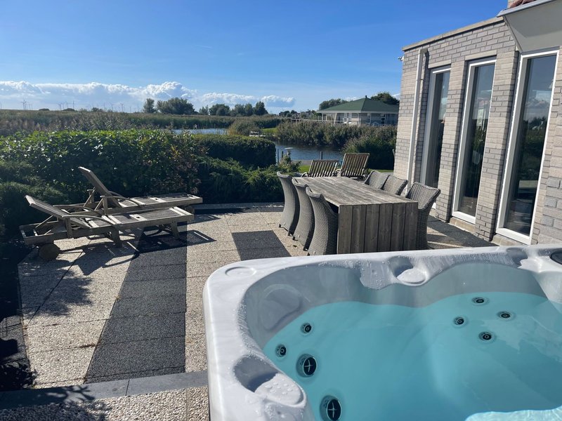 Exterieur NL-FR-0154