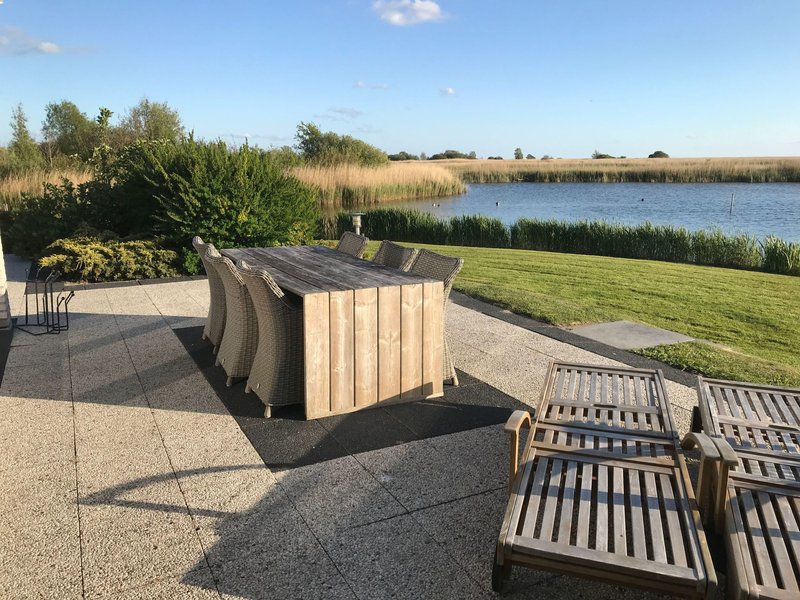 Exterieur NL-FR-0154