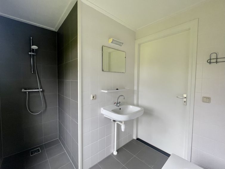 Foto van wonen van Vakantiehuis Bant