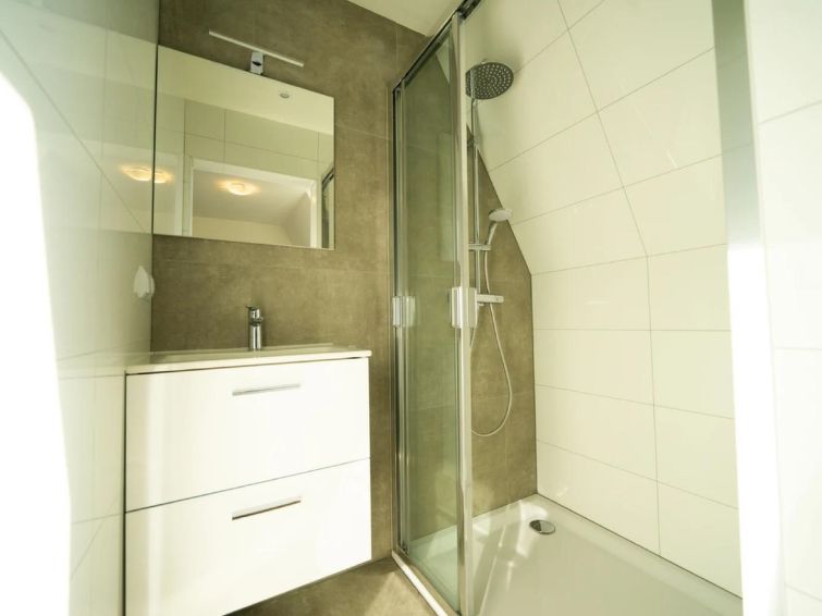 Foto van wonen van Vakantiehuis Biddinghuizen