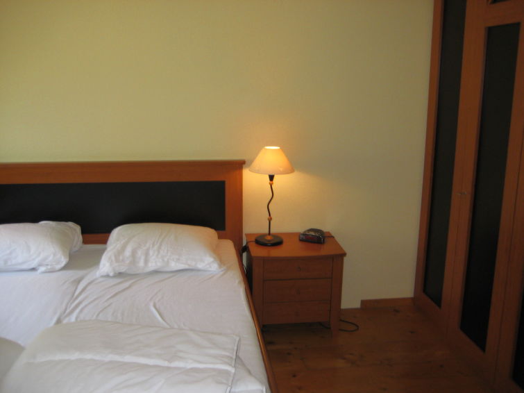 Foto van wonen van Vakantiehuis Lochem