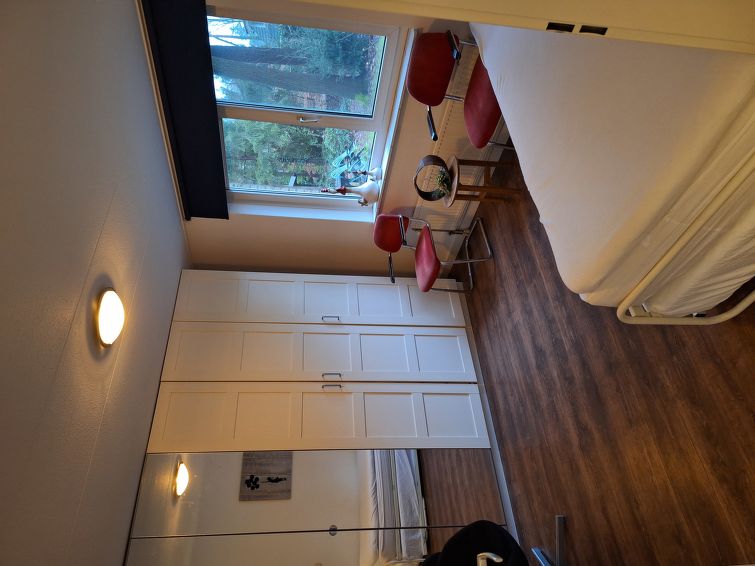 Foto van wonen van Vakantiehuis Lochem